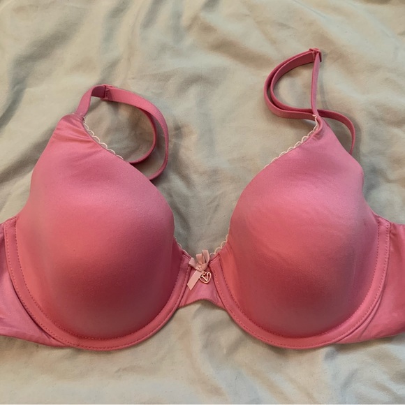 Victoria secret bra - Picture 1 of 3